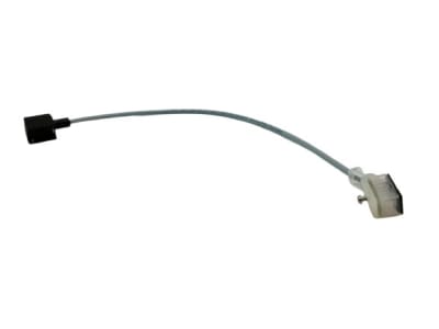 FESTO KMYZ-9-24-AD-0,2-B