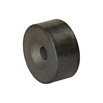 TURCK DMR20-10-4