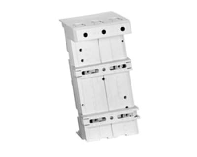 ALLEN BRADLEY 141A-FL110V250T
