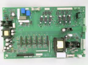 ALLEN BRADLEY 1336-BDB-SP74C