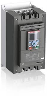 ASEA BROWN BOVERI PSTX170-600-70