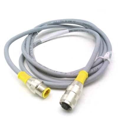 TURCK U2297-70