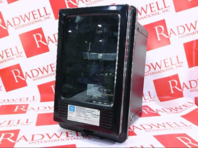 WESTINGHOUSE 290B038A09