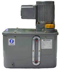 SHOWA MLA-03W-TF-D6-SW103