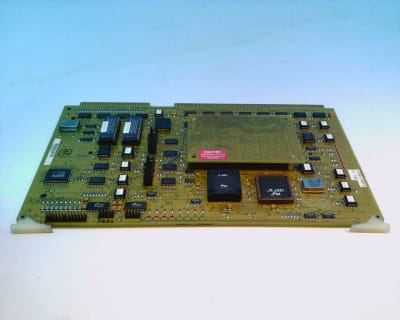 CINCINNATI MILACRON 3-545-1001A