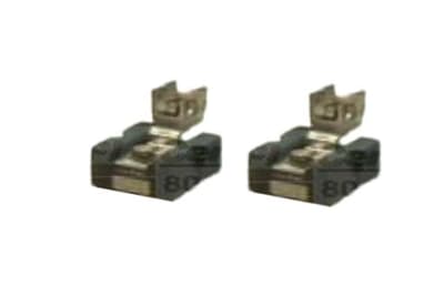 ALLEN BRADLEY 1491-N421