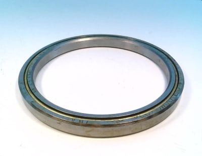 KAYDON BEARING KD050CP0