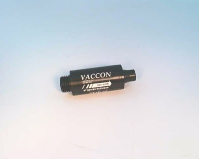 VACCON CO ST4P-25