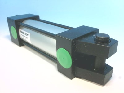 ASCO P1AK-03A2D-CNT2