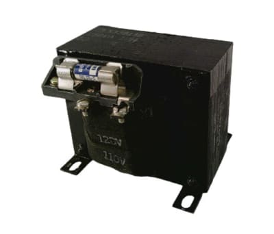 ALLEN BRADLEY 1497-N9