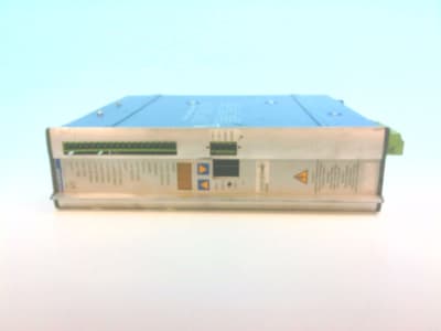 KOLLMORGEN S60301-550