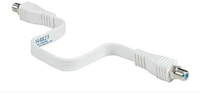AMPHENOL TFC-144823