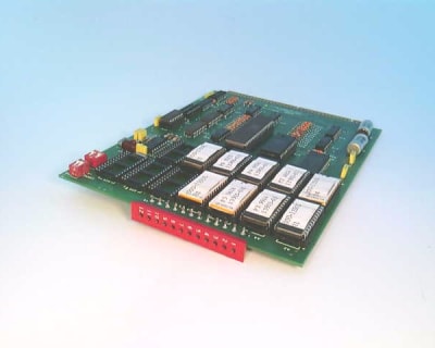 RAMSEY TECHNOLOGY INC 13635