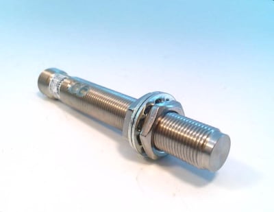 BALLUFF BES-M12EN1-USU20N-S21G-S