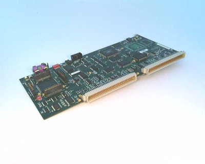 DOVER CORPORATION 0672531