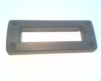 ROXTEC EZ00016000000