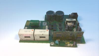 SCHNEIDER ELECTRIC PN072224P705