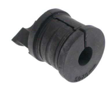 MENCOM TK-5-7