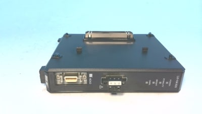 KEYENCE CORP LK-HA100