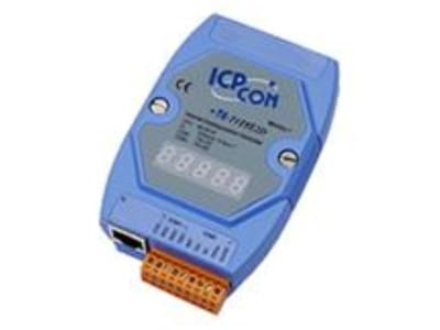 ICP DAS USA I-7188E2D