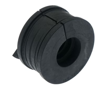 MENCOM TG-15-17