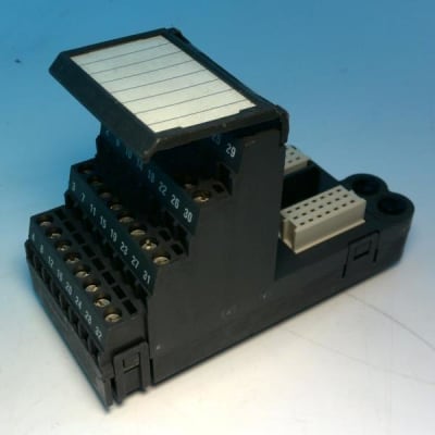 EMERSON KJ4001X1-CJ1