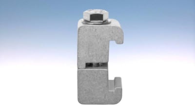 NOR-CAL PRODUCTS ISO-63-DCP