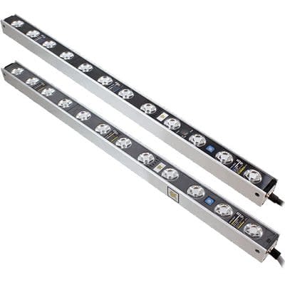 MATSUSHITA ELECTRIC NA40-12