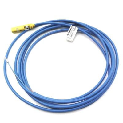 TURCK BIM-UNT-AY1X/S1139