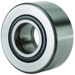 SCHAEFFLER GROUP NUTR25-X-A