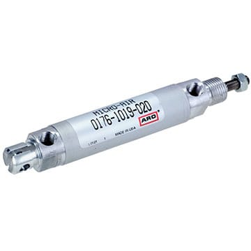 INGERSOLL RAND 0176-1009-060