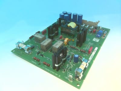 CONVERTEAM 20X4285/50