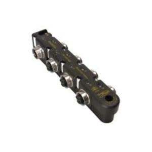 TURCK JTBS-57-E434