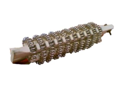 MASTER APPLIANCE HGE-5