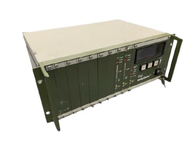 IBG 85012