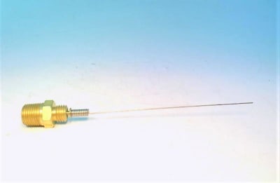 CLIPPARD MWV-1P