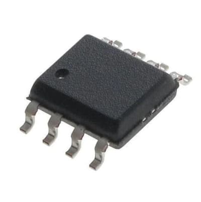 NXP SEMICONDUCTOR TDA7052BTN1112