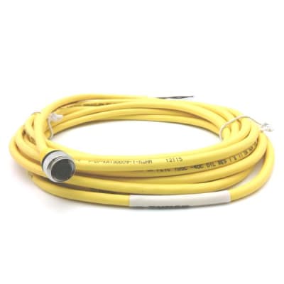 TURCK RKL 4.43-5