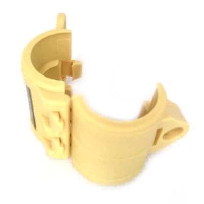 TURCK LOCK-M16
