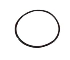 INGERSOLL RAND 95028502