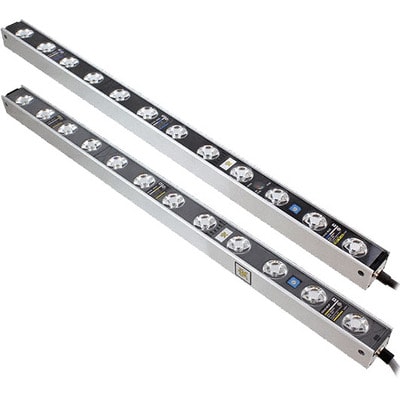 MATSUSHITA ELECTRIC NA40-16