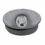 EATON CORPORATION GUA041