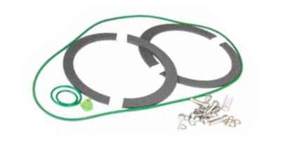 EDWARDS VACUUM A73001801