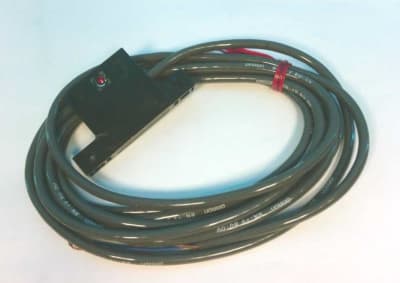 OMRON E3HF-1L