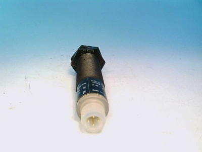 AUTOMATION DIRECT CK1-00-2H