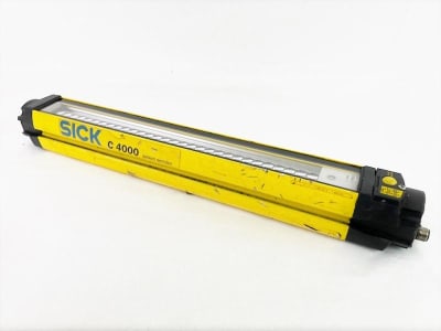 SICK 1204061