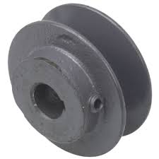 REGAL REXNORD BK24X5/8