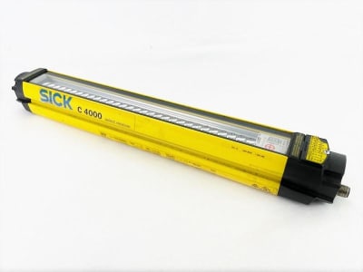 SICK 1204063
