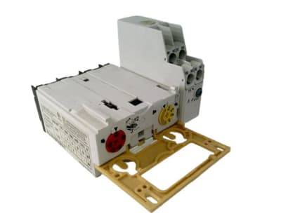 ALLEN BRADLEY 190-P160R