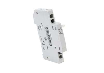 ALLEN BRADLEY 189-CL112